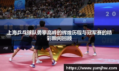 庄闲游戏