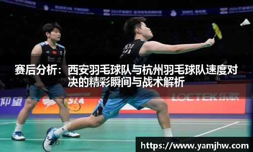 庄闲网站