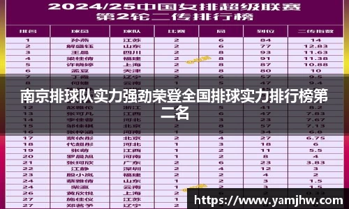 庄闲官网