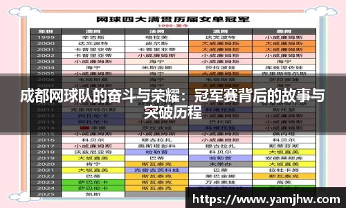 庄闲游戏