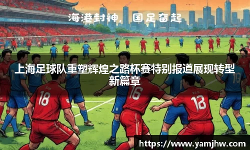 庄闲游戏