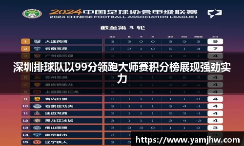 庄闲网站