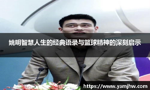 庄闲和游戏