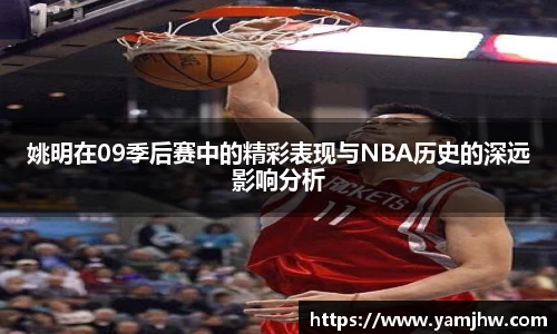 庄闲和游戏