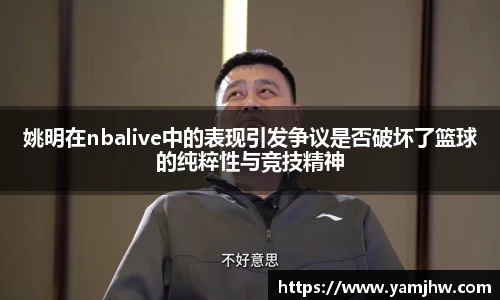 庄闲游戏