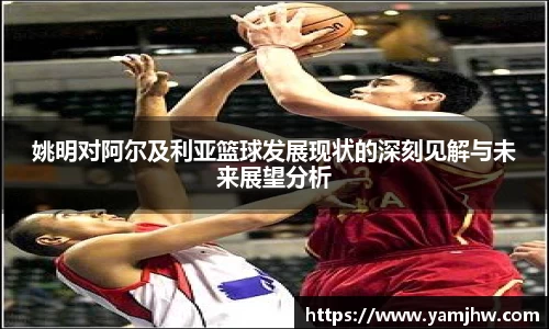 庄闲官网