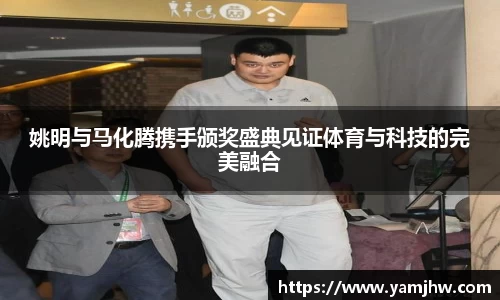 庄闲游戏