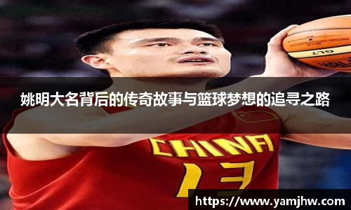庄闲和游戏