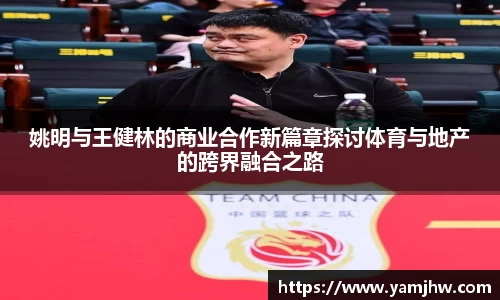 庄闲网站