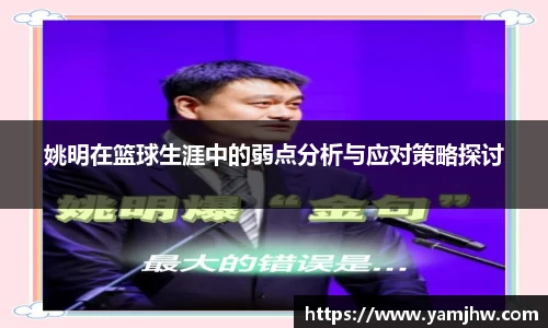庄闲和游戏