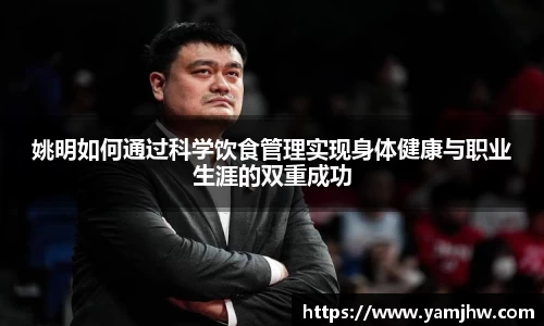 庄闲游戏