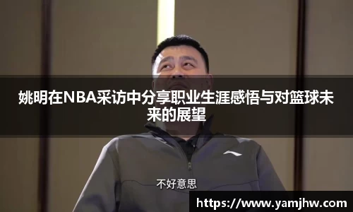 庄闲网站