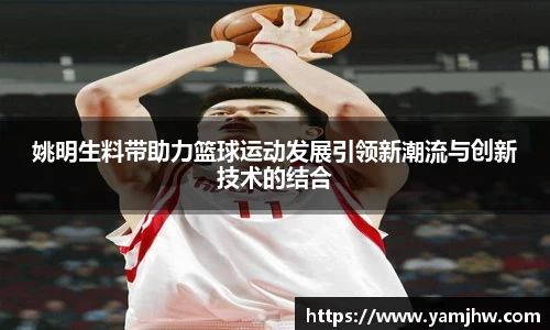 庄闲网站