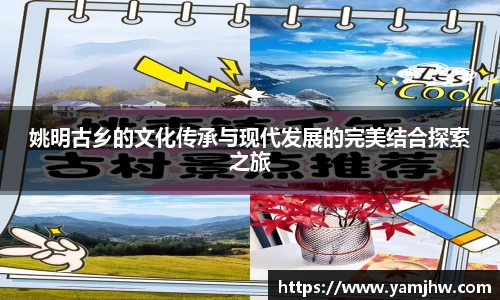 庄闲网站