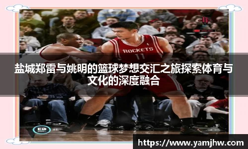 庄闲网站
