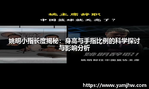 庄闲官网
