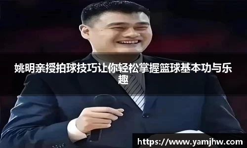 庄闲官网