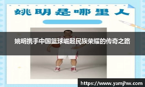 庄闲网站