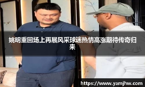 庄闲网站