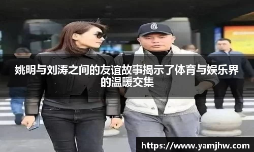 庄闲游戏