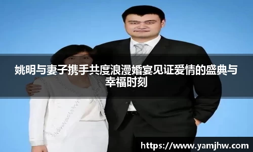 庄闲和游戏