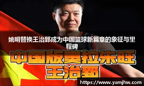 庄闲游戏