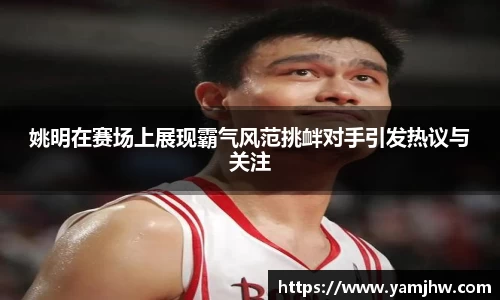 庄闲官网