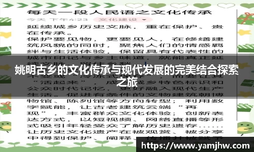 庄闲游戏