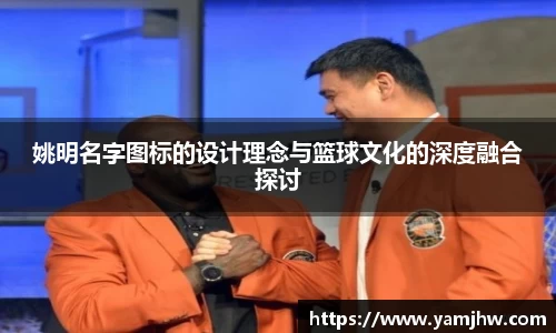 庄闲官网