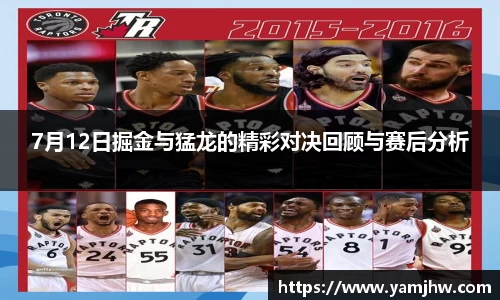 庄闲游戏