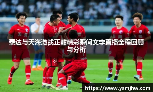 庄闲网站