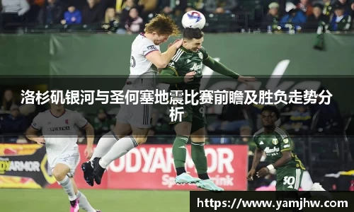 庄闲和游戏