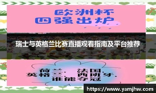 庄闲官网