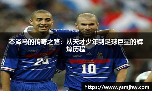 庄闲游戏