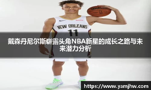 庄闲官网