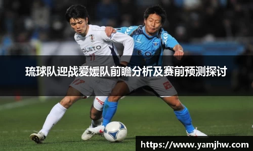 庄闲官网