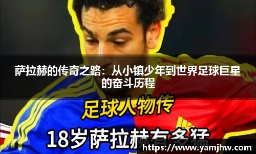 庄闲游戏