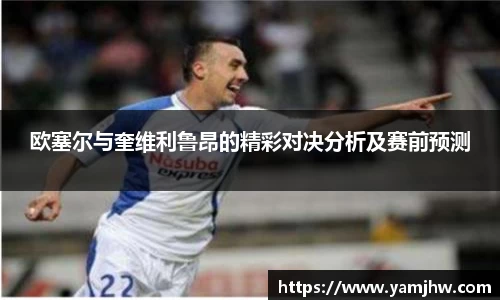 庄闲官网