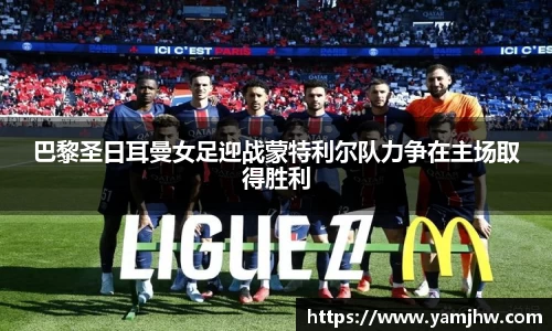 庄闲和游戏