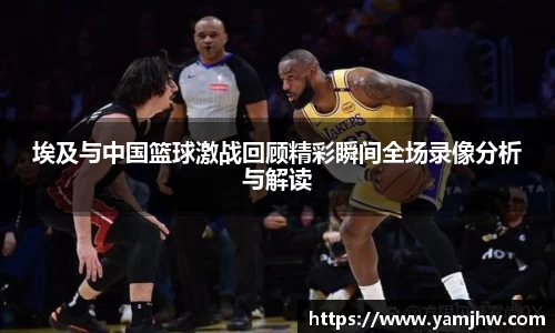 庄闲官网
