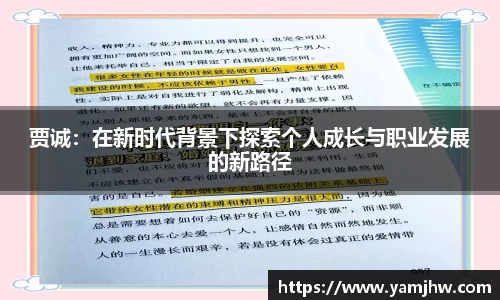 庄闲网站