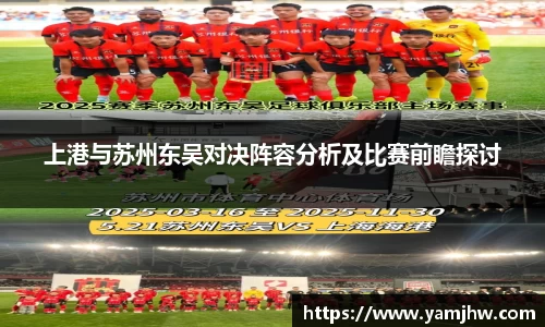 庄闲网站