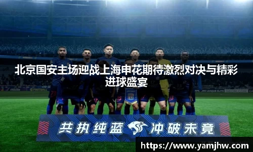 庄闲官网