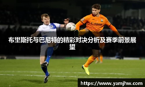 庄闲网站