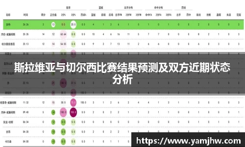 庄闲游戏
