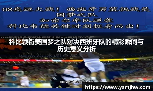 庄闲游戏