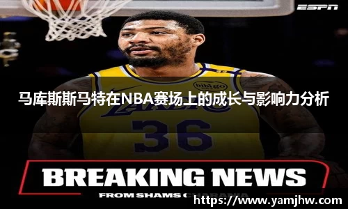 庄闲网站
