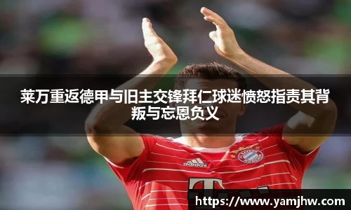 庄闲游戏