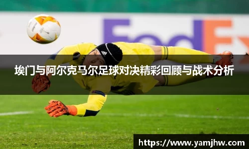 庄闲网站