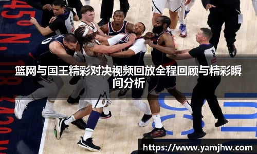 庄闲官网
